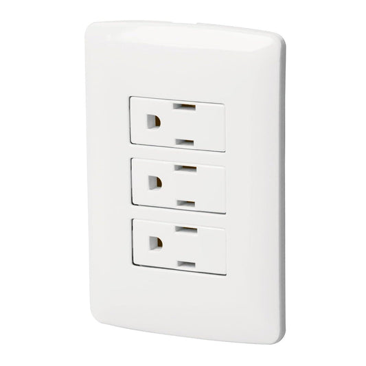 jpg_1500x1500_68002858