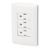 jpg_1500x1500_68002858