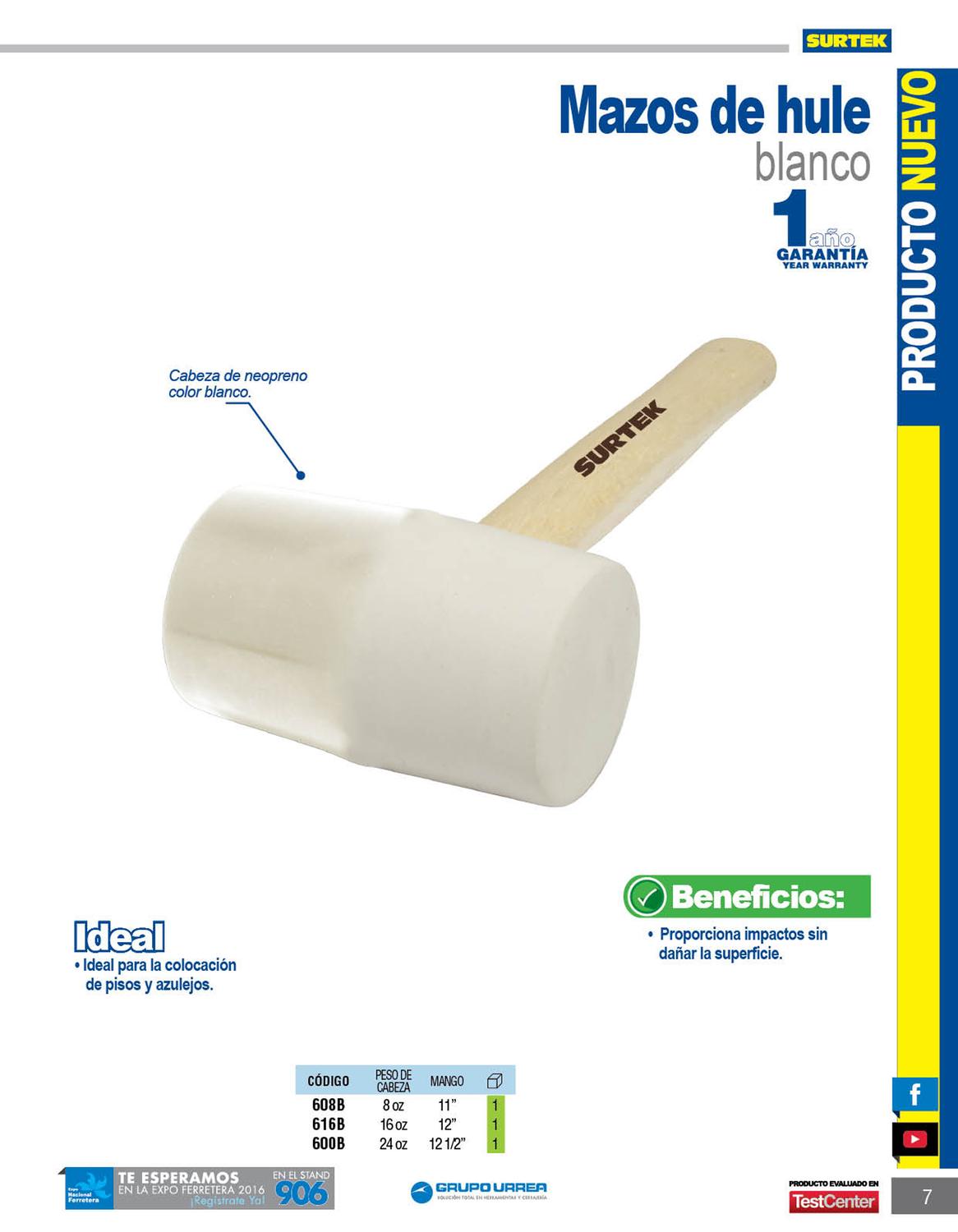 jpg_1500x1500_63118169