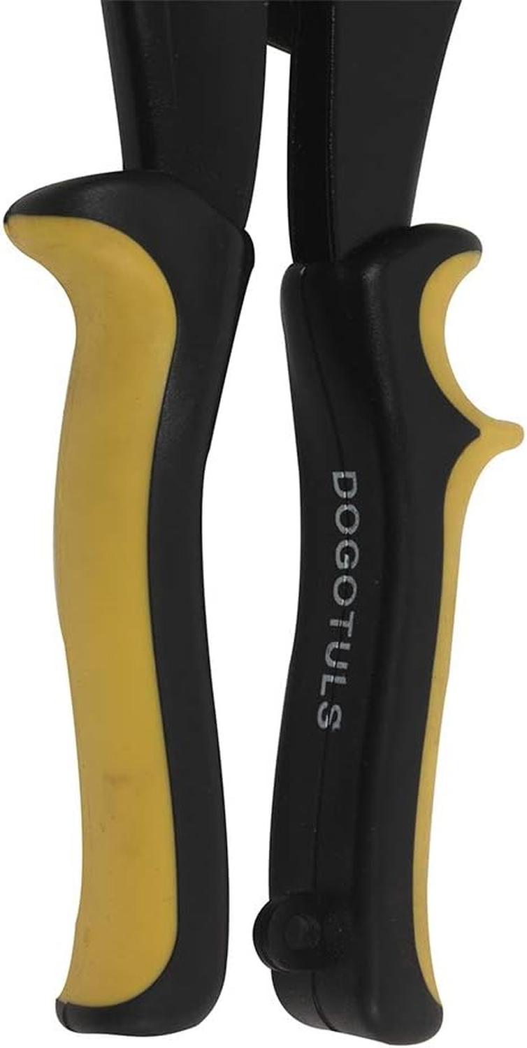 jpg_1500x1500_67623624