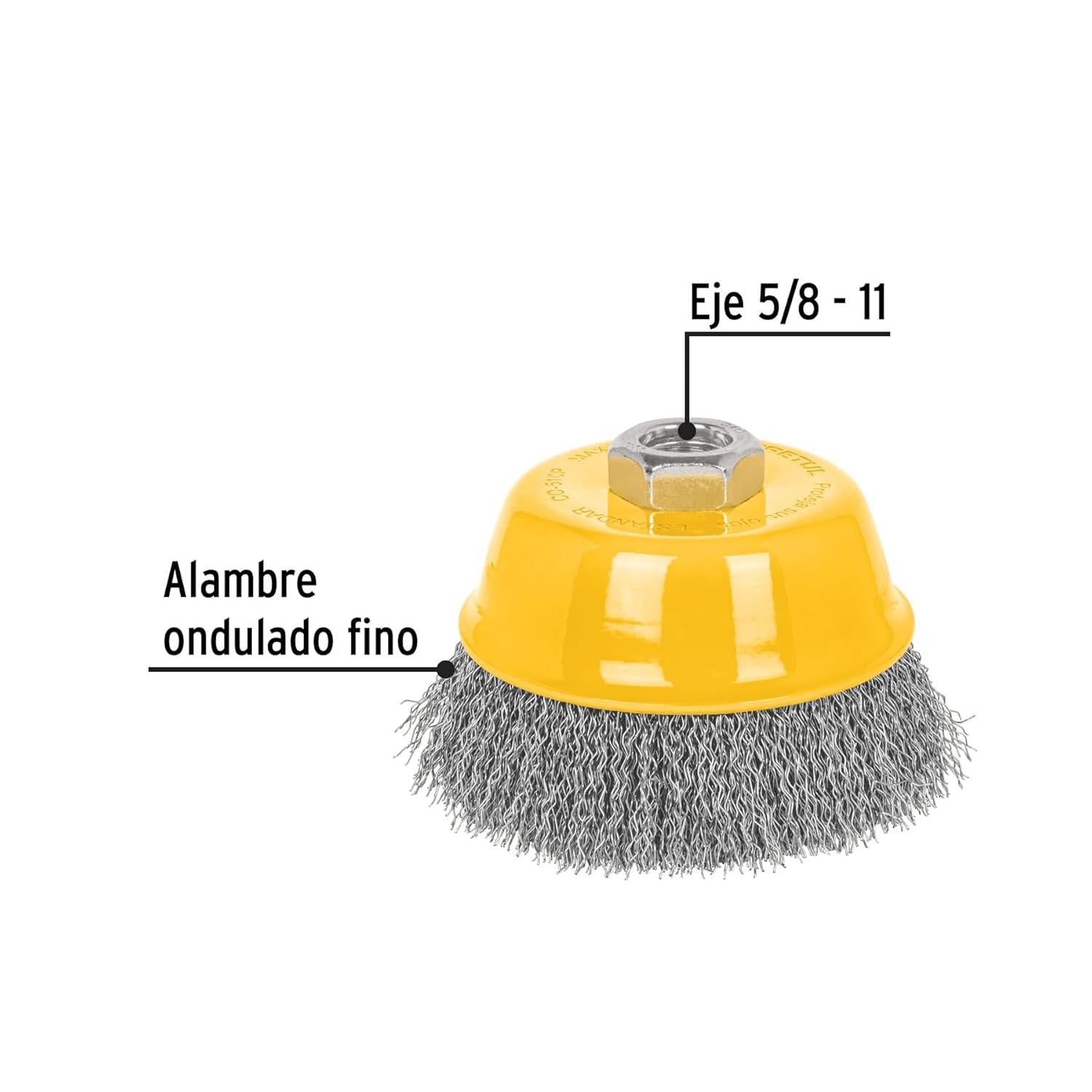 jpg_1500x1500_68016621