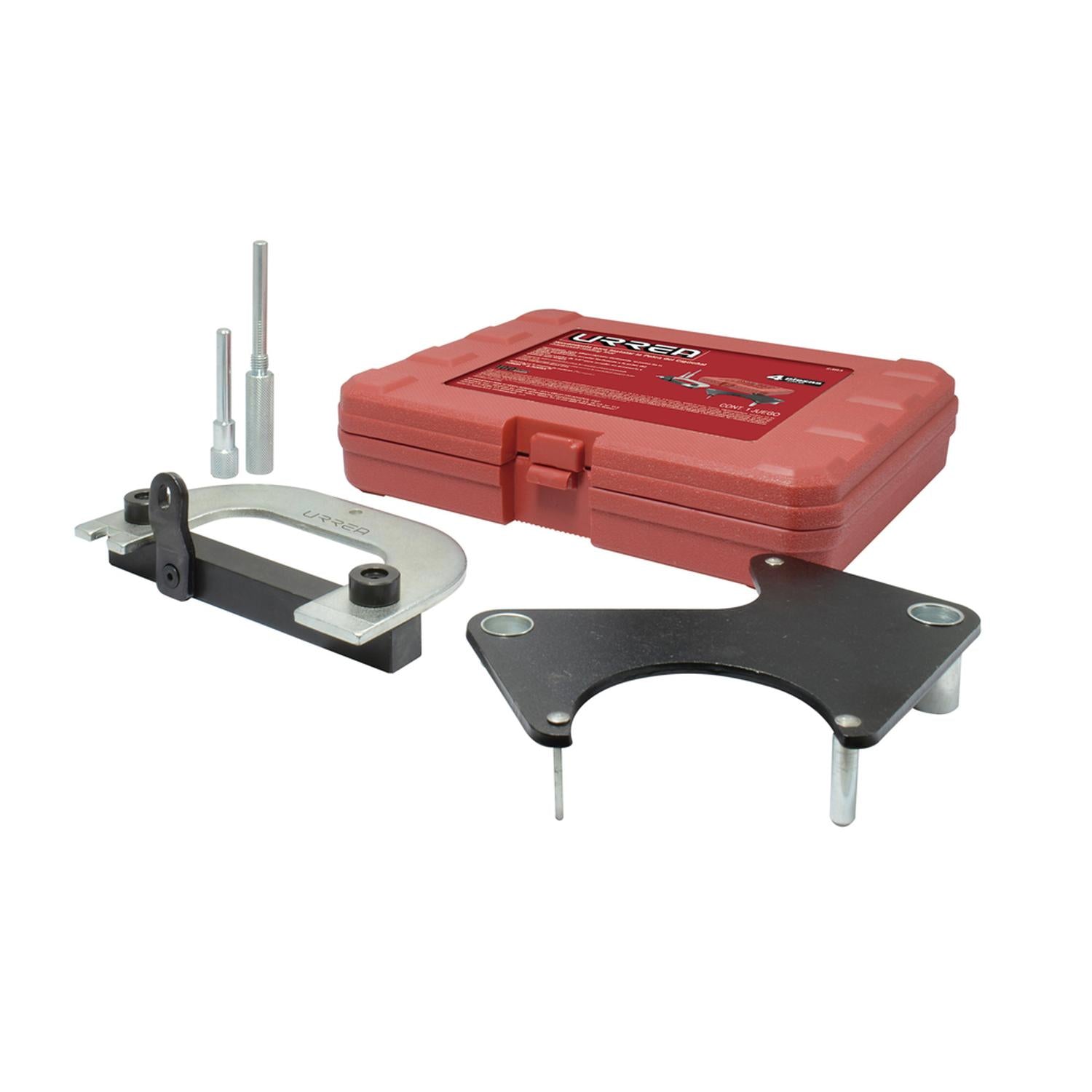 jpg_1500x1500_63121810