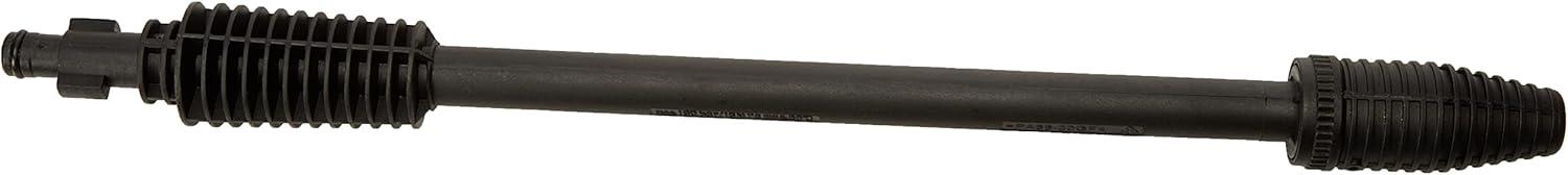 jpg_1500x1500_67627630