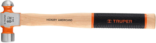 jpg_1500x1500_67634971