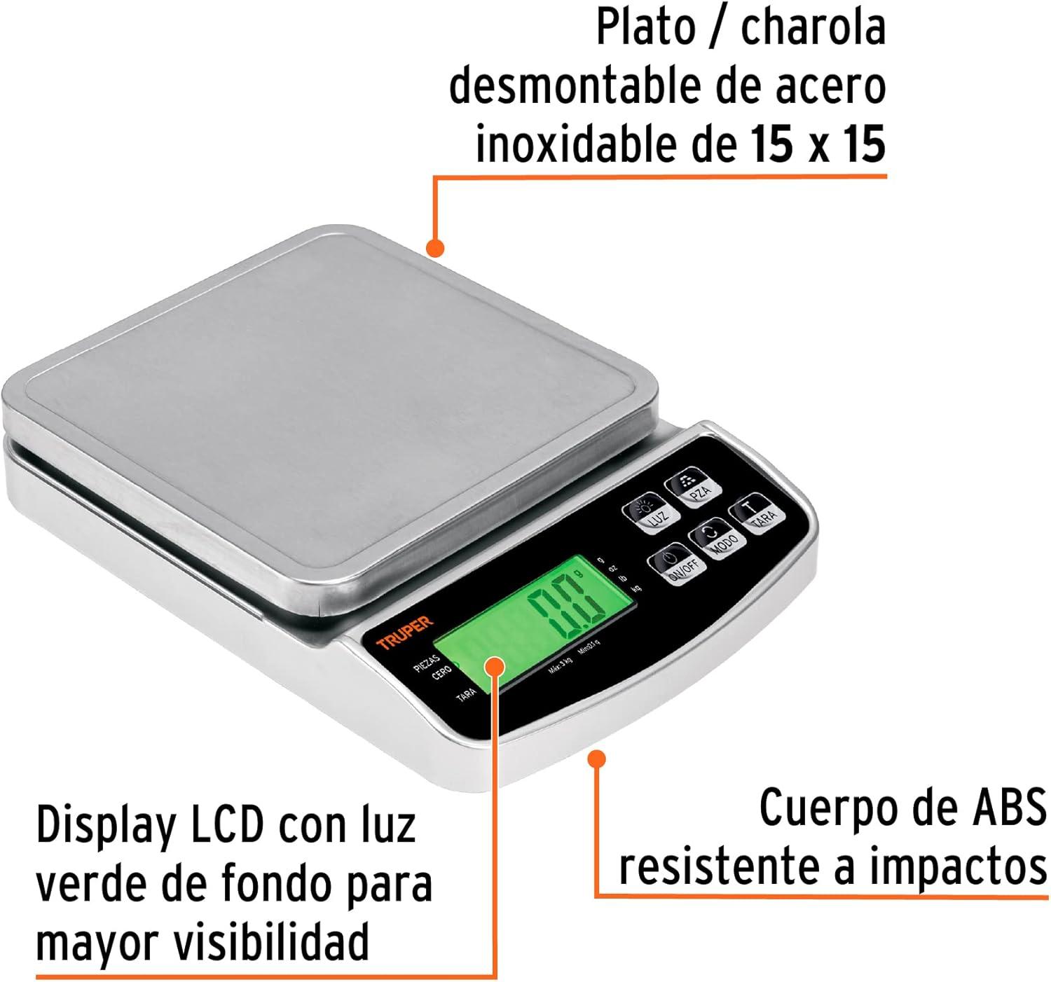 jpg_1500x1500_68017016