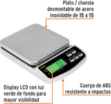 jpg_1500x1500_68017016