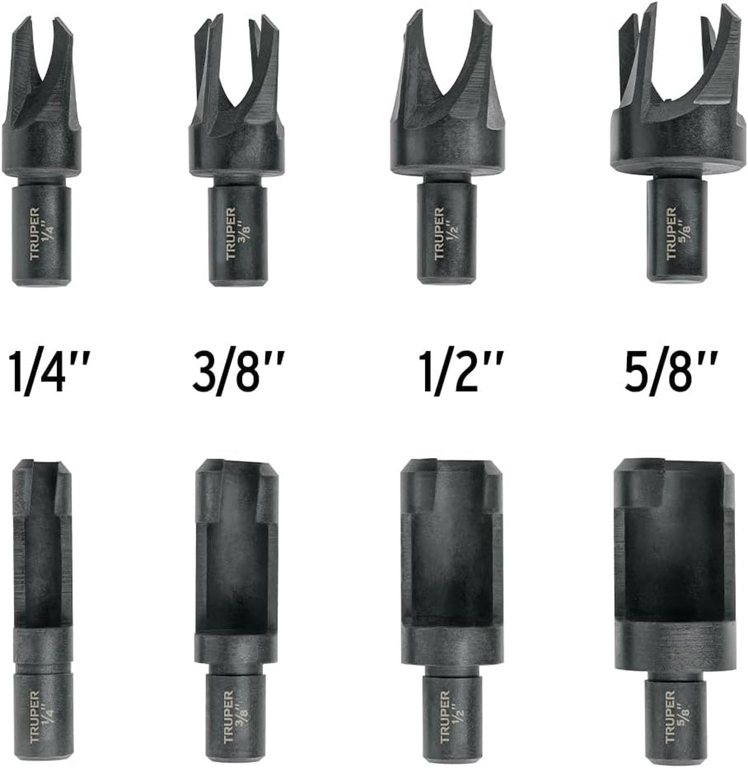 jpg_1500x1500_67612218