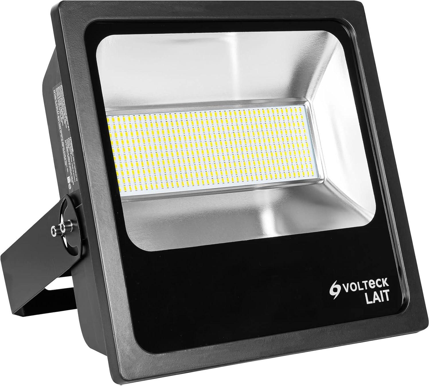 jpg_1500x1500_67611761