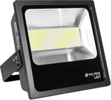 jpg_1500x1500_67611761