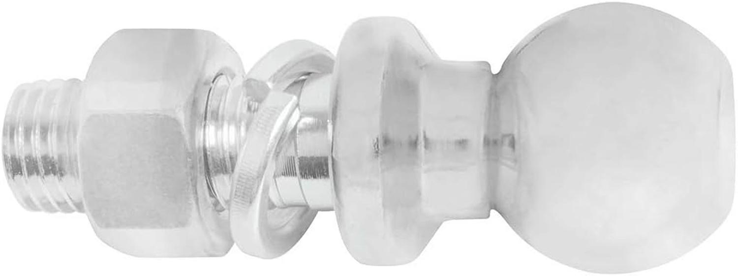 jpg_1500x1500_67273267