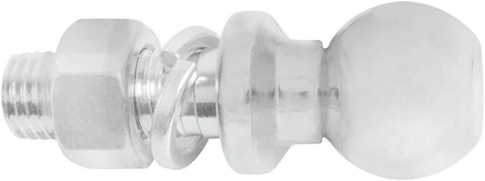 jpg_1500x1500_67274107