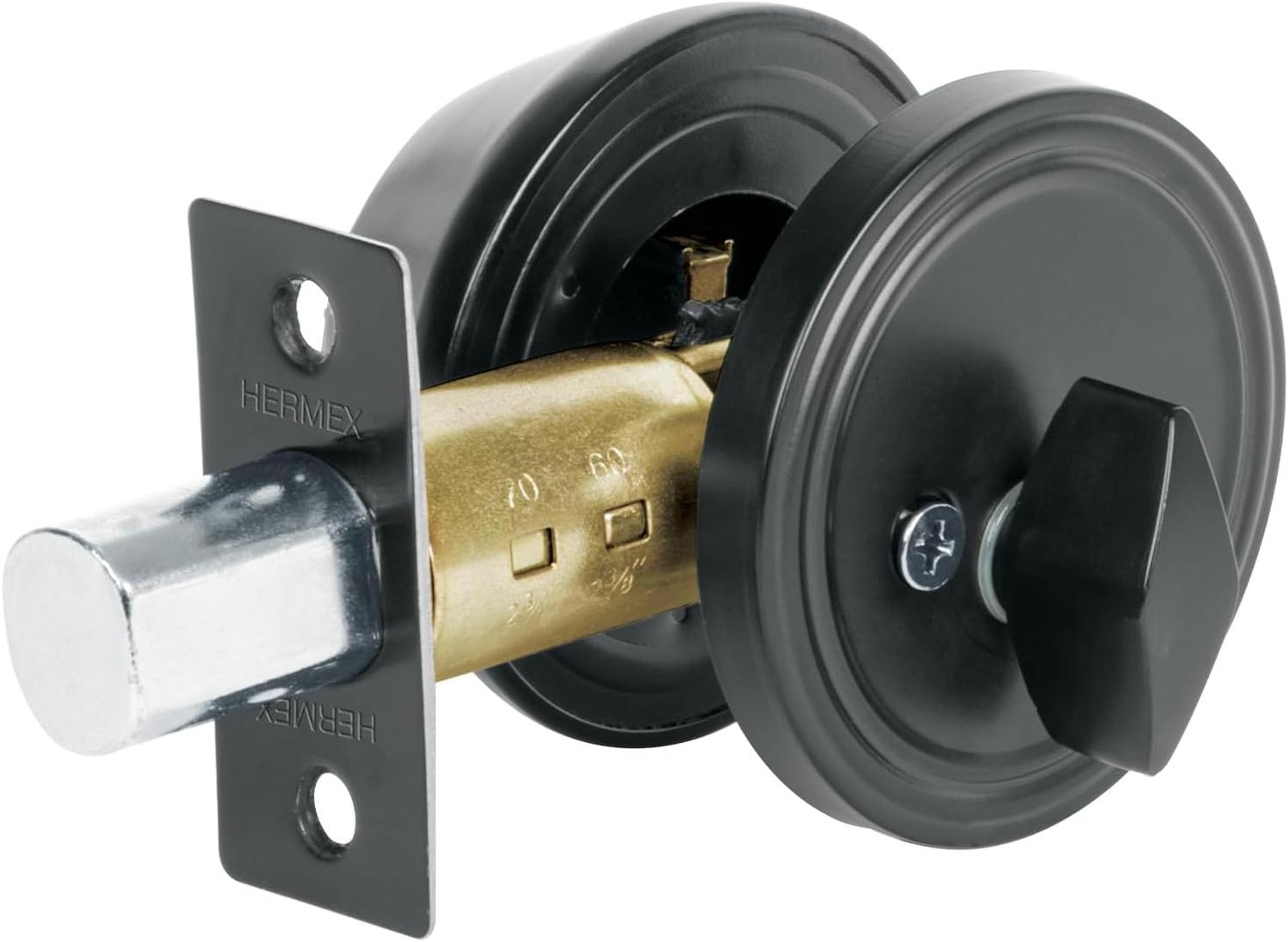 jpg_1500x1500_68012437