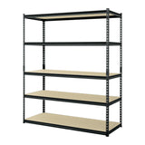 jpg_1500x1500_64000490