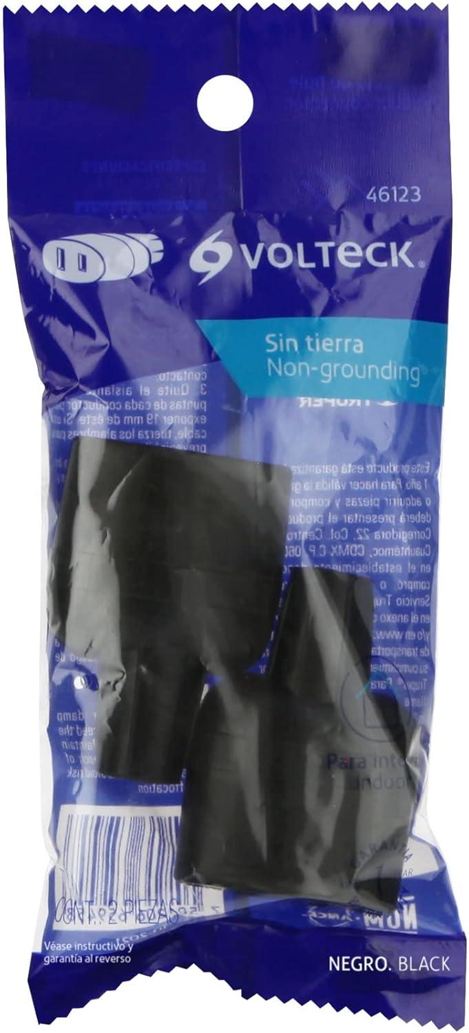 jpg_1500x1500_68003796