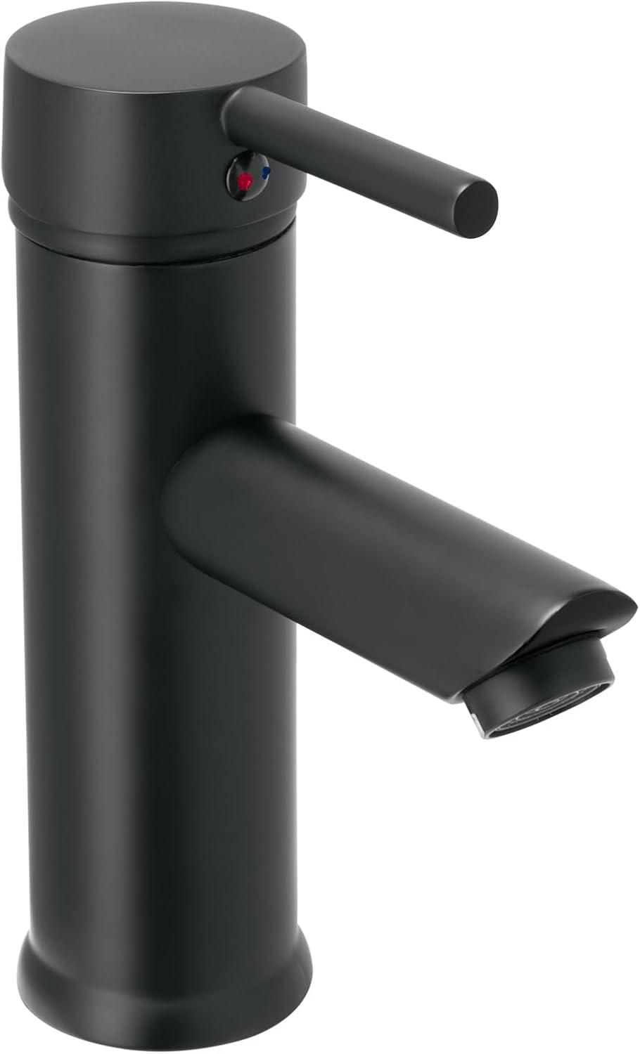 jpg_1500x1500_68019432