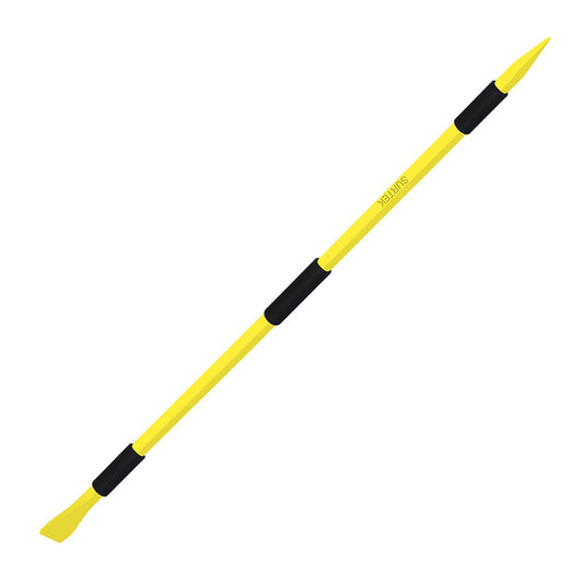 jpg_1500x1500_63112921