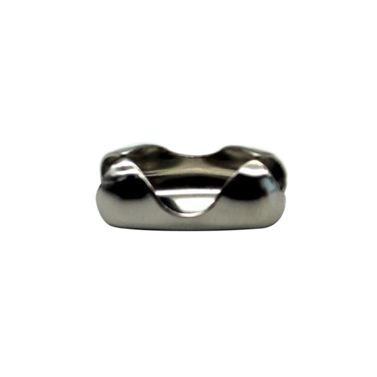 jpg_1500x1500_63106764