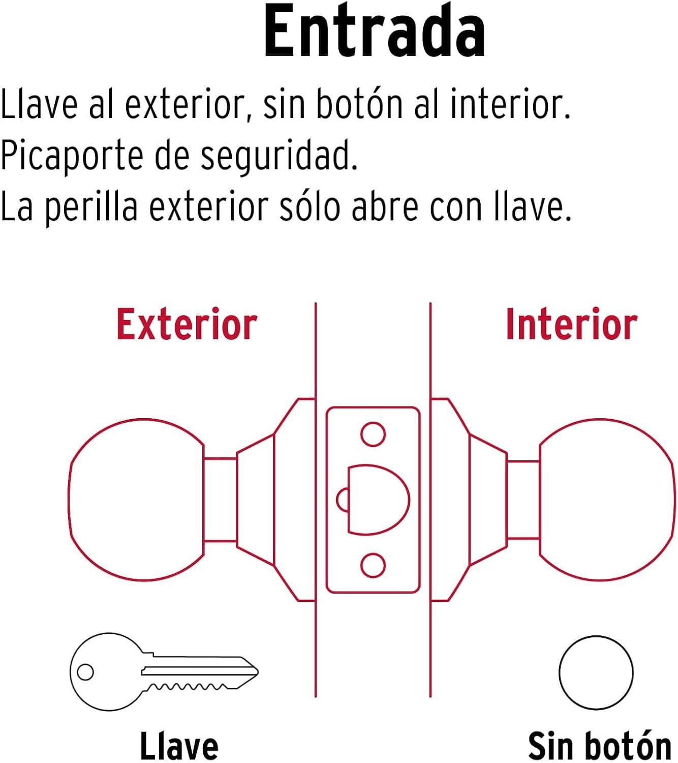 jpg_1500x1500_68004072