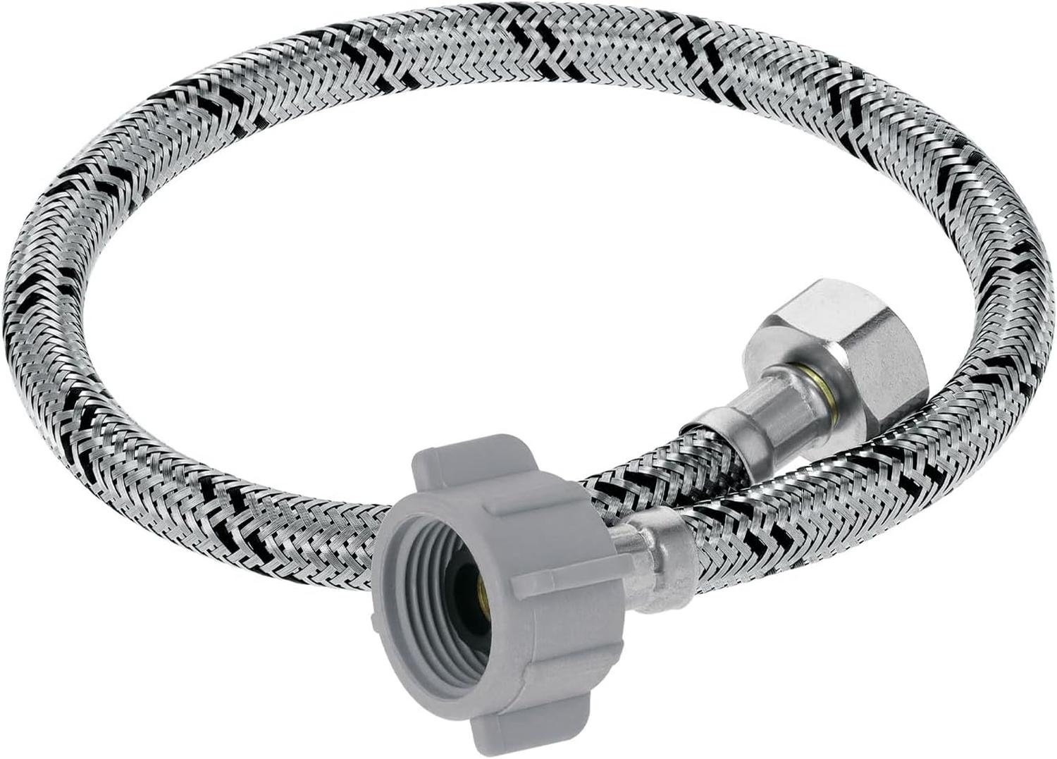 jpg_1500x1500_68007420