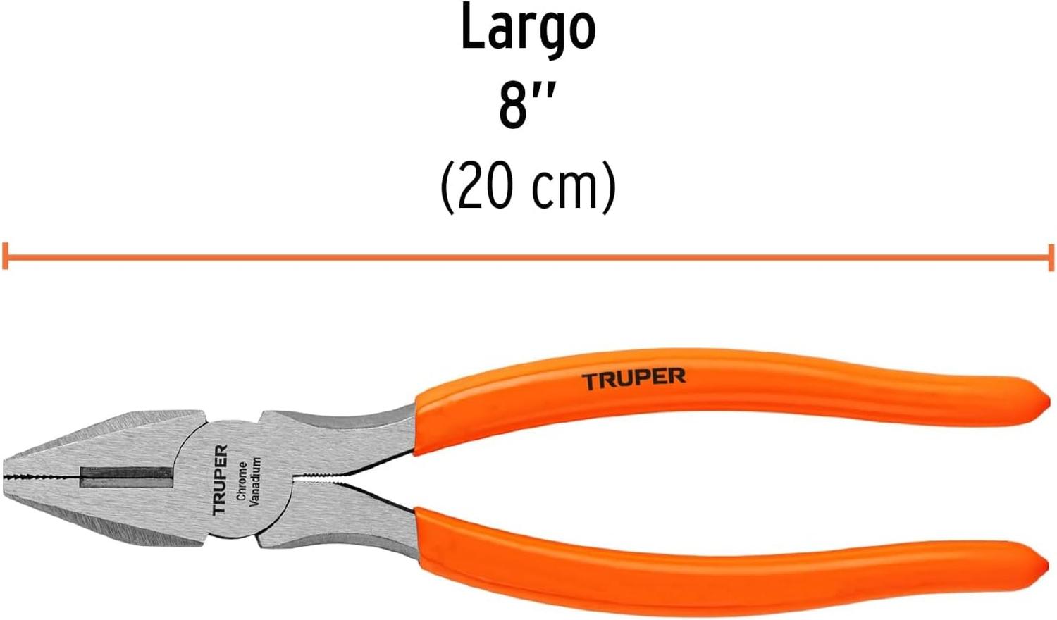 jpg_1500x1500_67634443