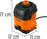 jpg_1500x1500_67641238