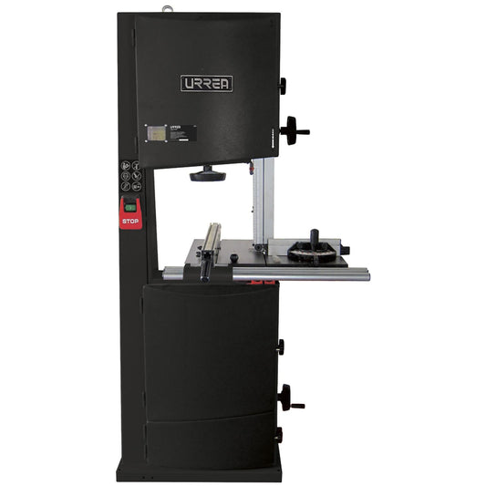 jpg_1500x1500_63100558