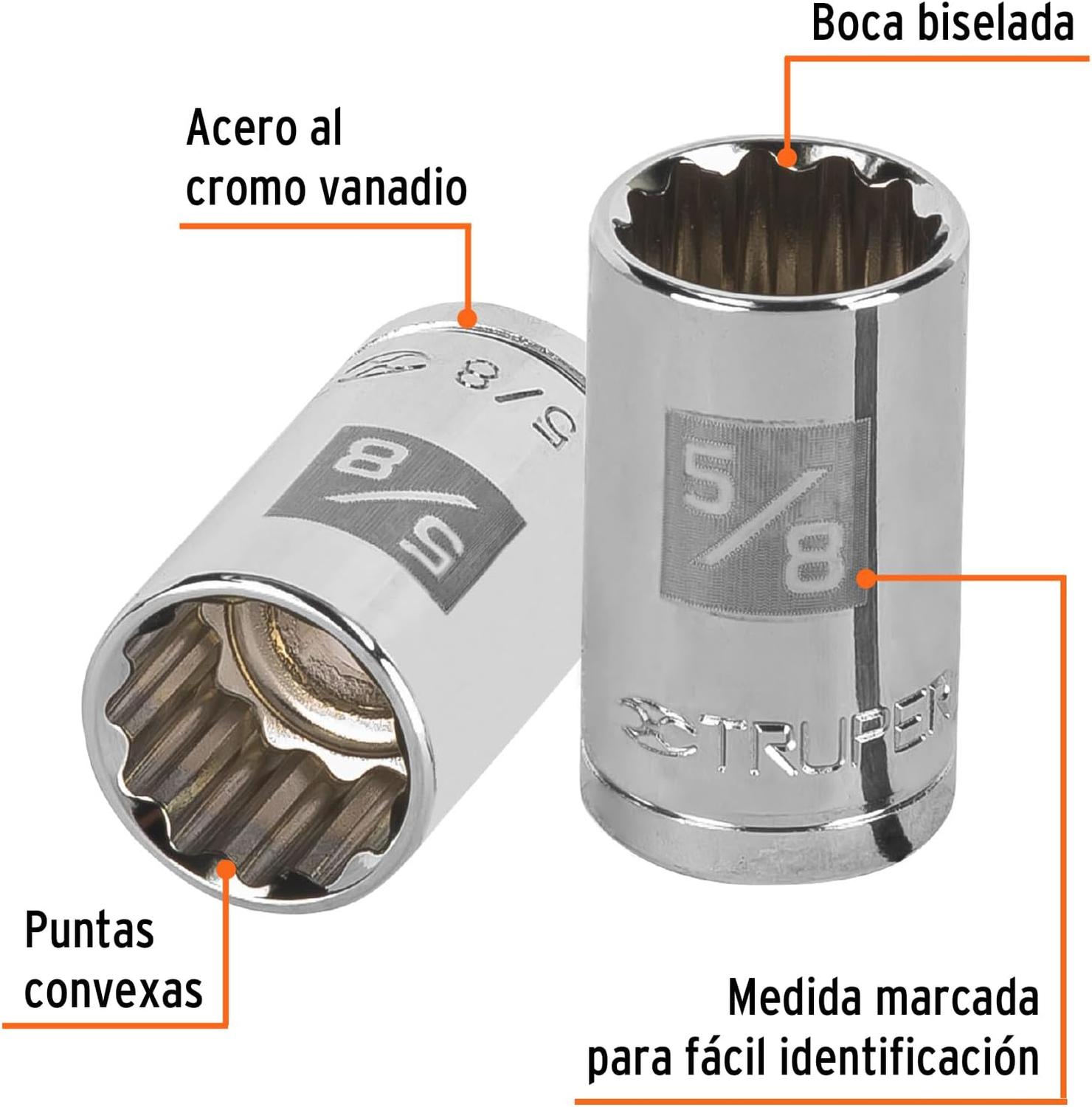 jpg_1500x1500_67621747
