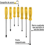 jpg_1500x1500_67622469