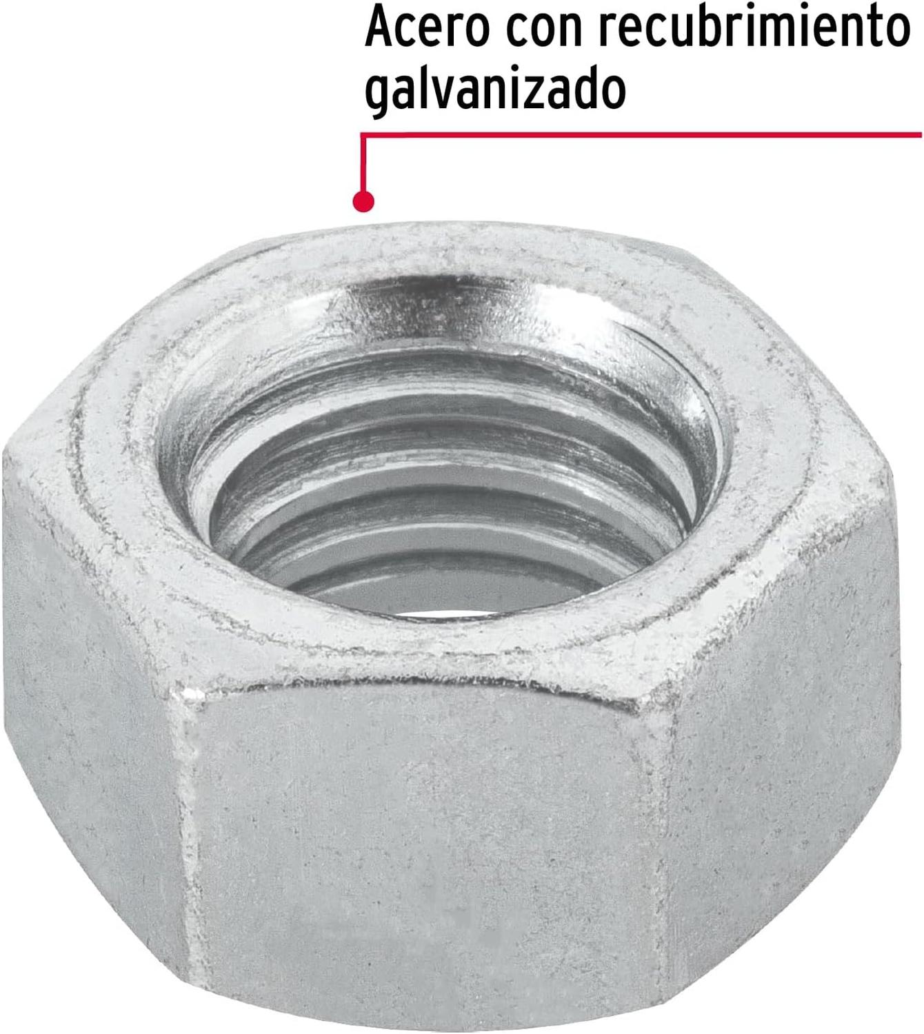 jpg_1500x1500_68018296