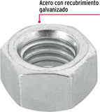 jpg_1500x1500_68018296