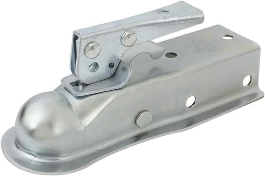 jpg_1500x1500_67607915