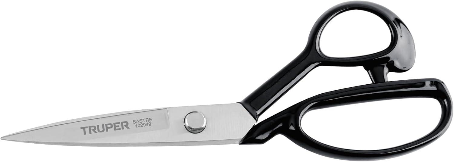 jpg_1500x1500_68006308