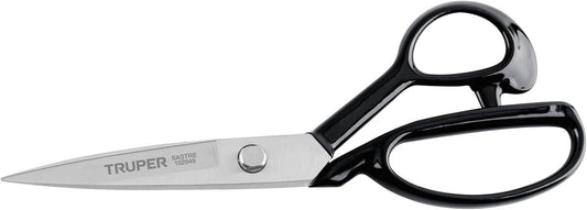 jpg_1500x1500_68006308