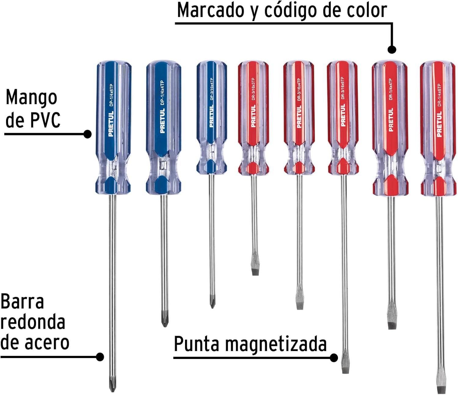 jpg_1500x1500_67620299