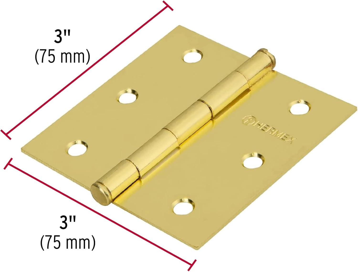 jpg_1500x1500_67629824