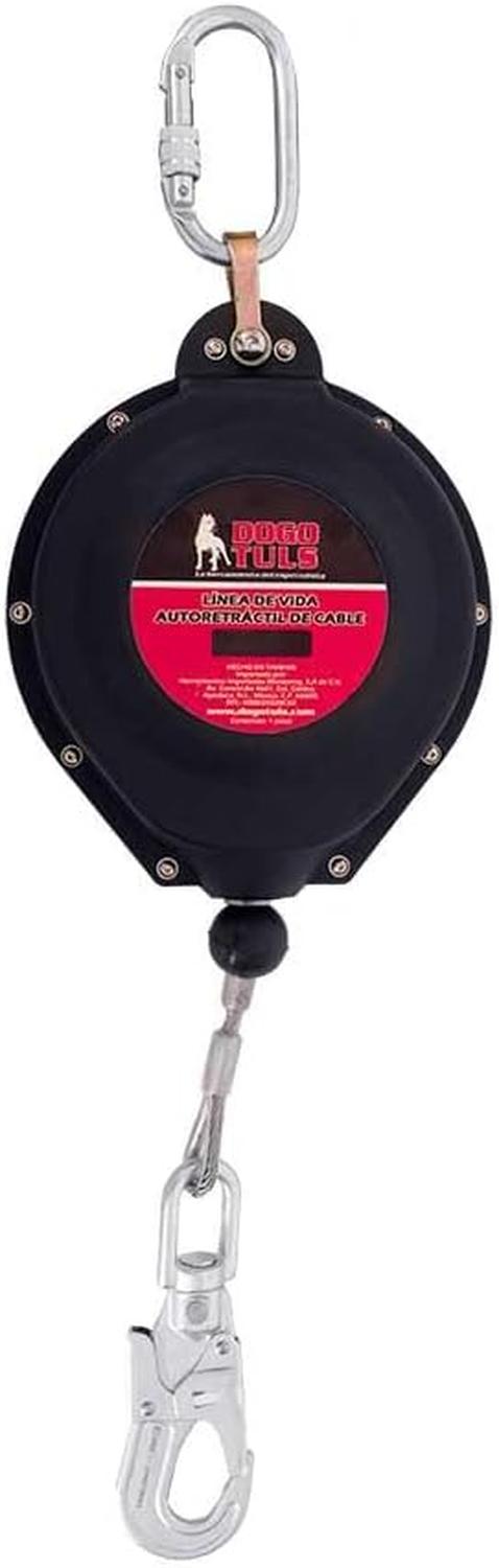 jpg_1500x1500_68016020