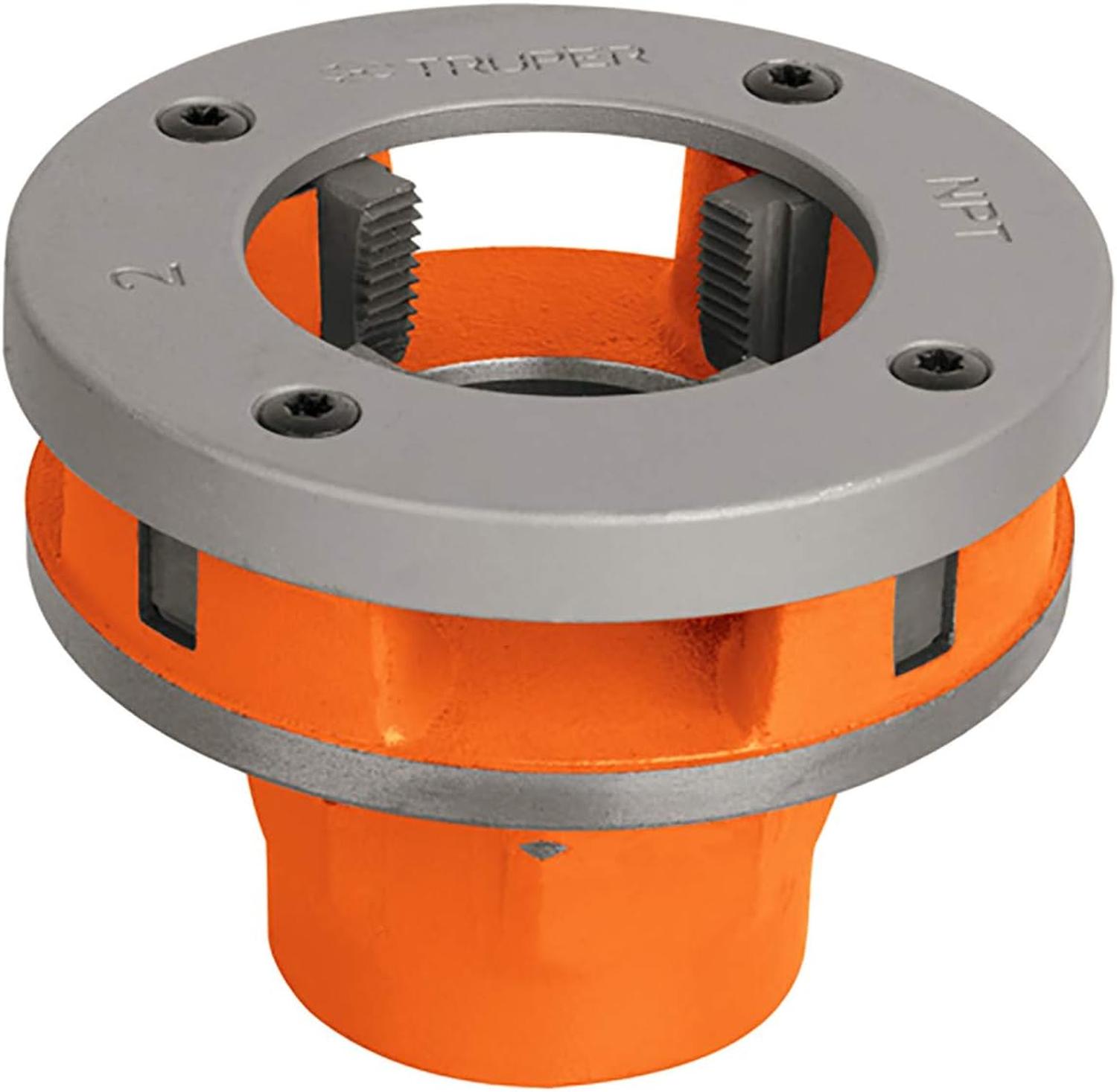 jpg_1500x1500_68005970