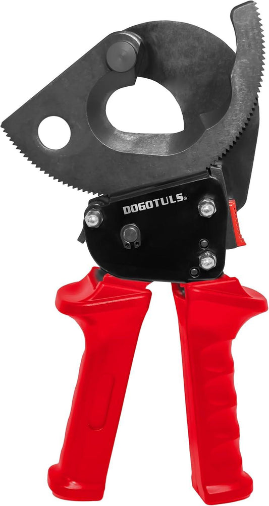 jpg_1500x1500_65810278