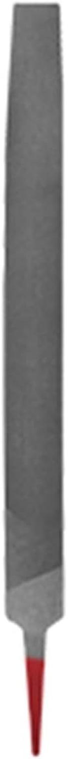 jpg_1500x1500_68015691