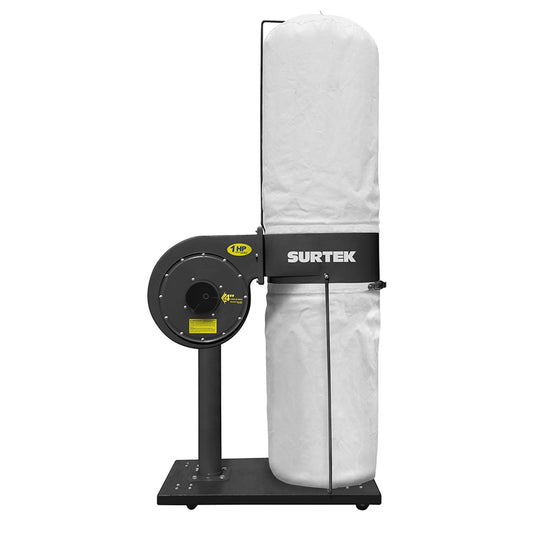 jpg_1500x1500_63114613