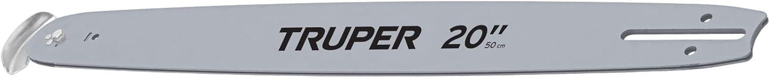 jpg_1500x1500_67617183