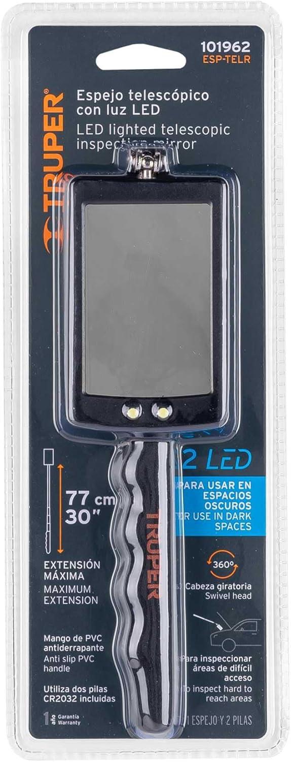 jpg_1500x1500_67608437