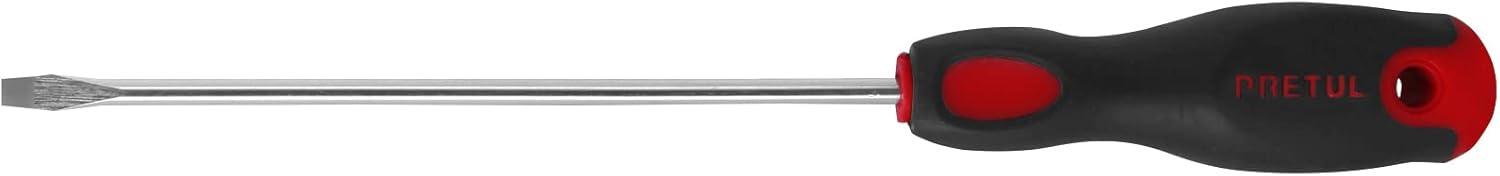 jpg_1500x1500_67609766