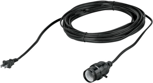 jpg_1500x1500_67635249