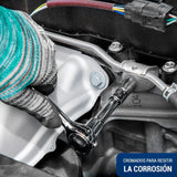 jpg_1500x1500_67621455