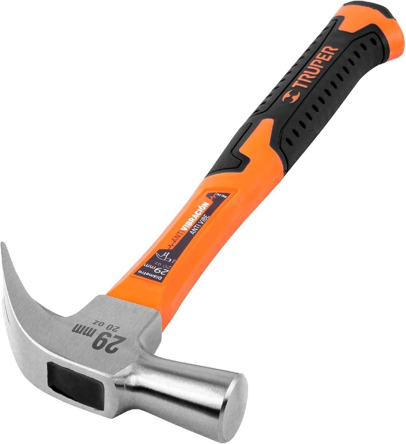 jpg_1500x1500_67637603