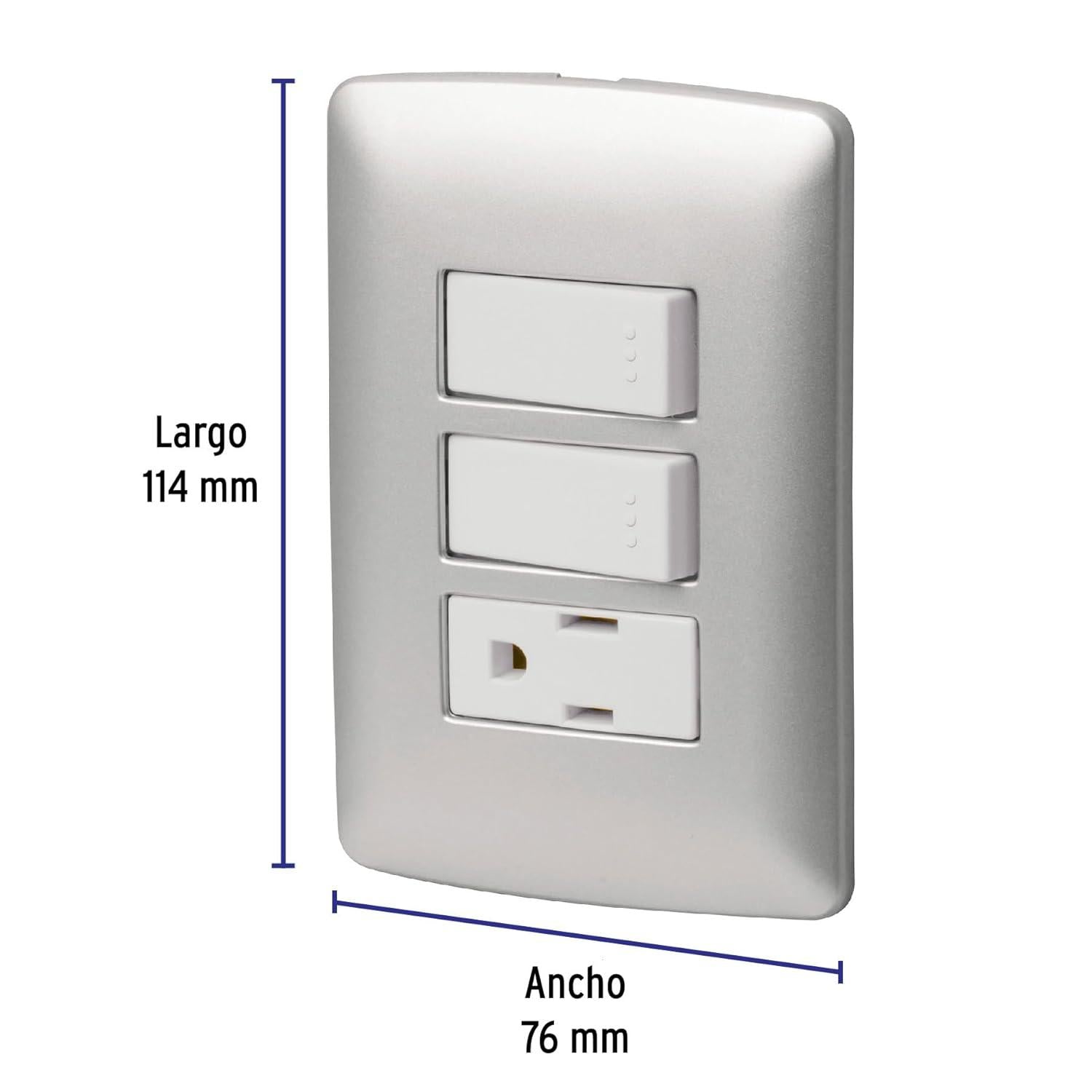 jpg_1500x1500_68020264