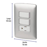 jpg_1500x1500_68020264