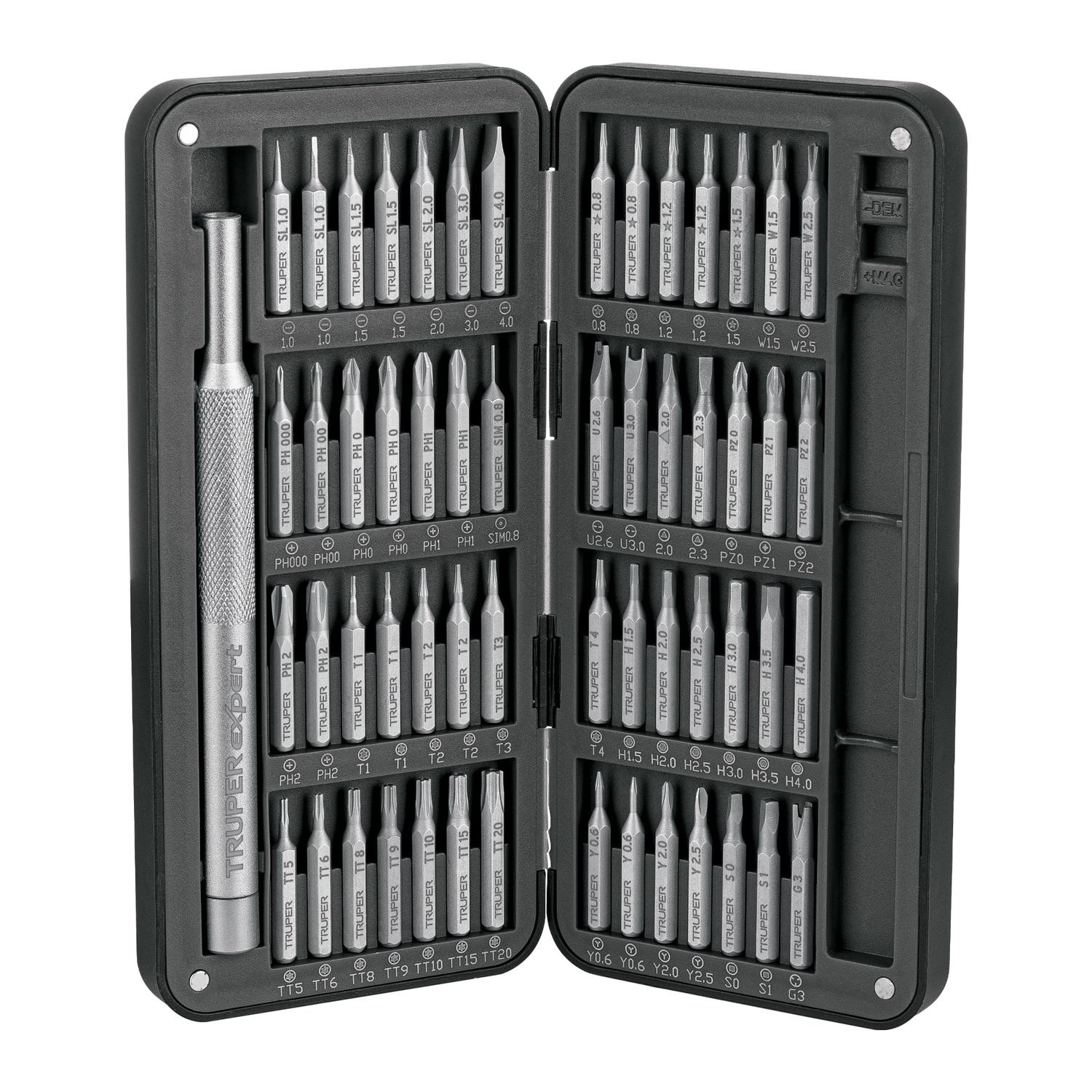 jpg_1500x1500_67273610