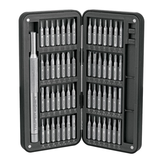 jpg_1500x1500_67273610